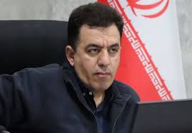شهرداری متولی برگزاری هفته فرهنگی تبریز است