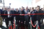 استاندار آذربایجان شرقی: فعالیت واحد‌های تولیدی در شرایط ناترازی انرژی مایه امیدواری است/ جلسات کارگروه تسهیل میدانی برگزار می شود