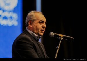 وکلا نقش اساسی در استقرار عدالت، حاکمیت قانون و تضمین حقوق شهروندی دارند