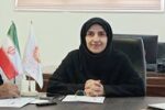 وجود ۹۰۵ مرکز بهزیستی در سطح آذربایجان‌شرقی