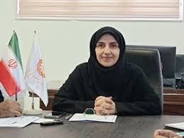 وجود ۹۰۵ مرکز بهزیستی در سطح آذربایجان‌شرقی