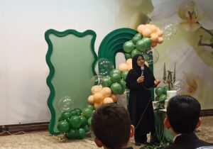 استقلال اقتصادی و اجتماعی مددجویان هدف بهزیستی است