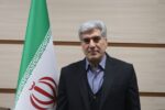 با حکم استاندار آذربایجان شرقی، «محمد باقر آقایی» سرپرست فرمانداری شهرستان اسکو شد.