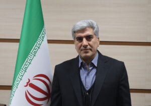 با حکم استاندار آذربایجان شرقی، «محمد باقر آقایی» سرپرست فرمانداری شهرستان اسکو شد.