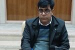 مالکان معادن نسبت به بهسازی راه‌هایی که تخریب کرده‌اند، پاسخگو باشند
