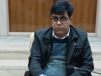 مالکان معادن نسبت به بهسازی راه‌هایی که تخریب کرده‌اند، پاسخگو باشند