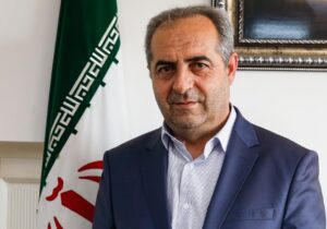 الحاق اراضی فاز ۲ خاوران به تبریز در شورای عالی شهرسازی و معماری مصوب شد