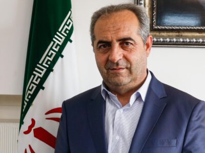 الحاق اراضی فاز ۲ خاوران به تبریز در شورای عالی شهرسازی و معماری مصوب شد