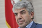 طی حکمی علی نیک نفس کارشناس ارشد روابط بین الملل، فعال رسانه ای، بخشدار سابق مرند و کارمند شاغل در استانداری آذربایجان شرقی به عنوان بخشدار بخش مرکزی تبریز منصوب شد.