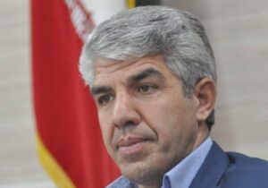 طی حکمی علی نیک نفس کارشناس ارشد روابط بین الملل، فعال رسانه ای، بخشدار سابق مرند و کارمند شاغل در استانداری آذربایجان شرقی به عنوان بخشدار بخش مرکزی تبریز منصوب شد.