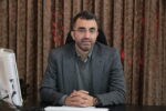 تبریز اپ اپلیکیشن جدید شهرداری تبریز برای تسهیل خدمات به شهروندان