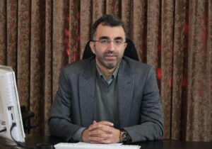 تبریز اپ اپلیکیشن جدید شهرداری تبریز برای تسهیل خدمات به شهروندان
