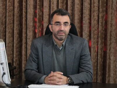 تبریز اپ اپلیکیشن جدید شهرداری تبریز برای تسهیل خدمات به شهروندان