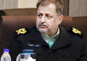 هشدار پلیس فتا در خصوص کلاهبرداری‌های اینترنتی در آستانه آزمون کارشناسی ارشد و دکتری