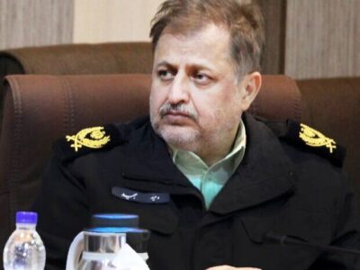 هشدار پلیس فتا در خصوص کلاهبرداری‌های اینترنتی در آستانه آزمون کارشناسی ارشد و دکتری