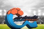 تغییر زمان دیدار تراکتور – سپاهان