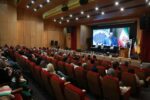 همیاری خانواده ها ضامن پایداری انتقال گاز و زمستانی سربلند