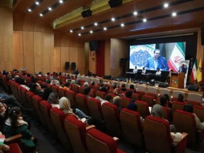 همیاری خانواده ها ضامن پایداری انتقال گاز و زمستانی سربلند