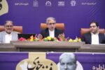 معاون سیاسی و اجتماعی استاندار آذربایجان شرقی: مرحوم دکتر جبارزاده سیاستمداری اخلاق‌مدار، صادق و محبوب بود