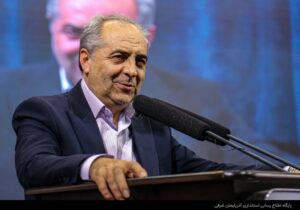 استاندار آذربایجان شرقی: به ازای آزادی هر زندانی جرایم غیرعمد یک فرصت شغلی فراهم می کنیم