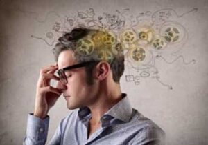 در ایام پایانی سال، پاکسازی روح و ذهن را فراموش نکنیم