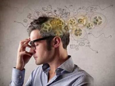 در ایام پایانی سال، پاکسازی روح و ذهن را فراموش نکنیم