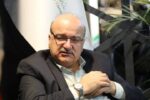 عضویت کشورمان در اتحادیه اوراسیا تحقق نقش منطقه ای ارس را هموار کرد