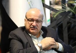 عضویت کشورمان در اتحادیه اوراسیا تحقق نقش منطقه ای ارس را هموار کرد