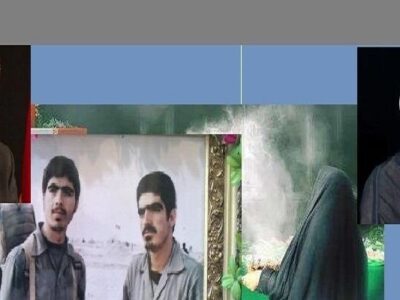 تسلیت امام جمعه تبریز، استاندار و معاون وزیر کشور در پی درگذشت مادر شهیدان تمهیدی