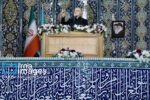 شکوه روز قدس خون تازه ای را در رگ های مقاومت دمید