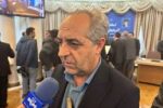 سرنوشت بازتوانی نیروگاه تبریز چه می‌شود؟