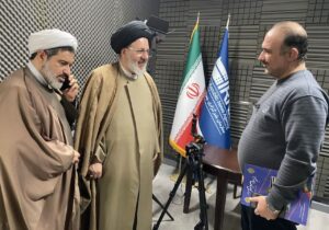 تبریز در میزبانی از مسابقات سراسری قرآن کریم ۹۰ امتیاز گرفت
