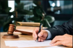 تشکیل ۷۵۰ پرونده وکالت تسخیری در آذربایجان شرقی