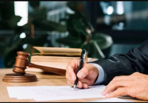 تشکیل ۷۵۰ پرونده وکالت تسخیری در آذربایجان شرقی