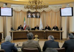 از ایجاد پایانه‌های صادراتی حمایت می‌کنیم/ تفویض اختیار به استانداران با محوریت توسعه تجارت و صادرات انجام می‌شود