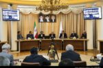 حفظ جایگاه اول استان در نهضت مدرسه‌سازی ضروری است/ از تمام ظرفیت‌ها برای تحقق این مهم استفاده شود