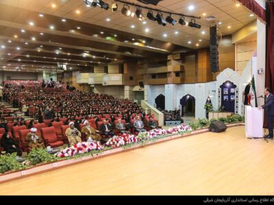 آموزش و پرورش از ارکان توسعه یافتگی است/ توسعه بدون آموزش ناممکن است