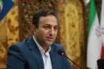 تشدید نظارت ها و پایش یکهزار و ۳۰۰ واحد فعال گردشگری آذربایجان شرقی