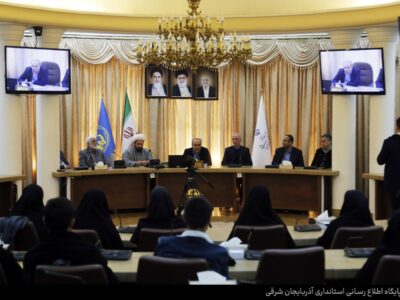 حمایت از کارآفرینی و‌ کسب و کارها در اولویت است/ تاکید بر لزوم توانمندسازی قشر محروم و نیازمند جامعه