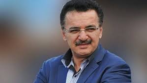 رفتار ناشایست صدا و سیما با سرمایه گذار تبریزی