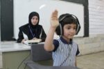 مهلت نوبت‌گیری سنجش نوآموزان در آذربایجان‌شرقی تا پایان اسفند جاری است