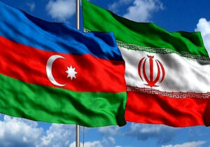 افزایش همکاری های تجاری ایران و جمهوری آذربایجان با تکمیل کریدور ارس