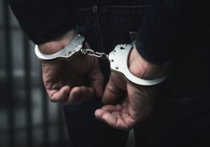 عامل تیراندازی در آذربایجان شرقی دستگیر شد