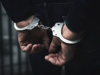 عامل تیراندازی در آذربایجان شرقی دستگیر شد