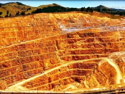 هشدار رئیس مجمع نمایندگان آذربایجان‌شرقی درباره قاچاق طلا در ورزقان/ماجرا چیست؟