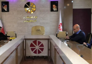لزوم توسعه زیرساخت‌های نوآوری و گسترش نفوذ فناوری در صنعت آذربایجان شرقی