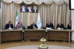 ارزش صادرات غیرنفتی آذربایجان‌شرقی در ۱۰ ماه امسال بیش‌از ۱.۶ میلیارد دلار شد