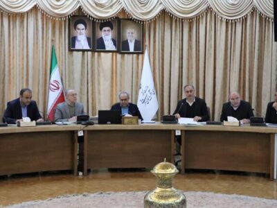 ارزش صادرات غیرنفتی آذربایجان‌شرقی در ۱۰ ماه امسال بیش‌از ۱.۶ میلیارد دلار شد
