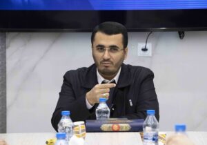 مشکل نیروگاه سیکل ترکیبی تبریز باید حل شود