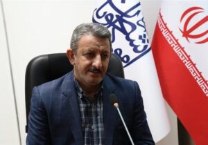 تکذیب حذف یارانه تغذیه دانشجویی در بودجه ۱۴۰۴/ انتقال بودجه تغذیه به دانشگاه‌ها